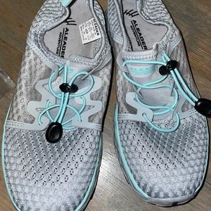 Aleader adventure water shoes